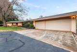 15133 Vista Knolls Drive - Photo 98