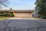 15133 Vista Knolls Drive - Photo 99