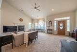 12921 Gas Point Road - Photo 16
