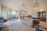 12921 Gas Point Road - Photo 17