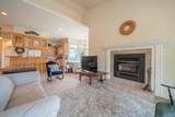 12921 Gas Point Road - Photo 18