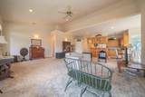 12921 Gas Point Road - Photo 19