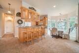 12921 Gas Point Road - Photo 20