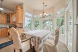 12921 Gas Point Road - Photo 21