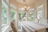 12921 Gas Point Road - Photo 22