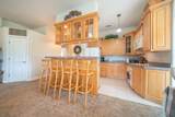 12921 Gas Point Road - Photo 23