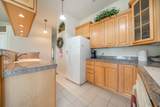 12921 Gas Point Road - Photo 24