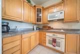 12921 Gas Point Road - Photo 25