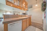 12921 Gas Point Road - Photo 26