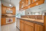 12921 Gas Point Road - Photo 27