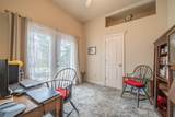 12921 Gas Point Road - Photo 28