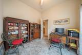 12921 Gas Point Road - Photo 29