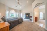 12921 Gas Point Road - Photo 30