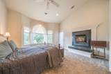 12921 Gas Point Road - Photo 31