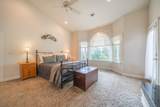 12921 Gas Point Road - Photo 32