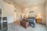 12921 Gas Point Road - Photo 33