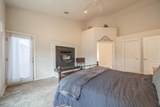 12921 Gas Point Road - Photo 34