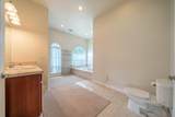 12921 Gas Point Road - Photo 35