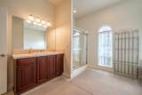 12921 Gas Point Road - Photo 36