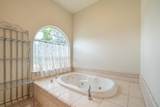 12921 Gas Point Road - Photo 37