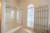 12921 Gas Point Road - Photo 38
