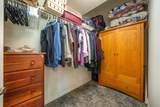 12921 Gas Point Road - Photo 39