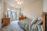12921 Gas Point Road - Photo 40