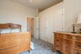 12921 Gas Point Road - Photo 41