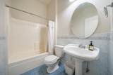 12921 Gas Point Road - Photo 42