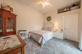 12921 Gas Point Road - Photo 43
