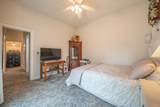 12921 Gas Point Road - Photo 44