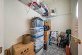 12921 Gas Point Road - Photo 45