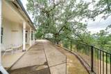 12921 Gas Point Road - Photo 46