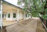 12921 Gas Point Road - Photo 47