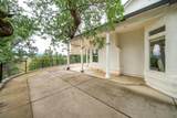 12921 Gas Point Road - Photo 48