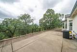 12921 Gas Point Road - Photo 49
