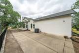 12921 Gas Point Road - Photo 50