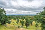 12921 Gas Point Road - Photo 51