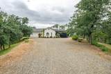 12921 Gas Point Road - Photo 52
