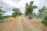 12921 Gas Point Road - Photo 53