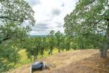 12921 Gas Point Road - Photo 54