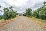 12921 Gas Point Road - Photo 55