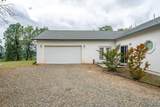 12921 Gas Point Road - Photo 56