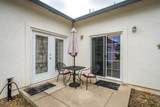 12921 Gas Point Road - Photo 57