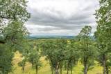 12921 Gas Point Road - Photo 58