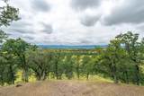 12921 Gas Point Road - Photo 59