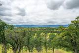 12921 Gas Point Road - Photo 60