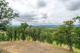 12921 Gas Point Road - Photo 61