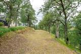12921 Gas Point Road - Photo 62