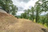 12921 Gas Point Road - Photo 63